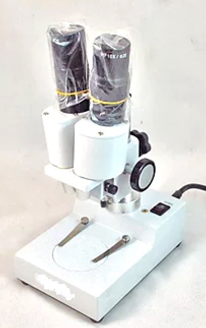 tl_files/2015/Microscopio Estereoscopio 20 X.jpg